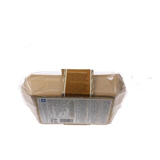 BERTAGNI | BERTAGNI TORTELLONI PORCIN MUSHROOMS PORCHINI 250 GR