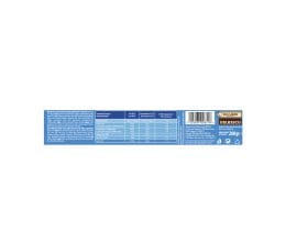 ΑΛΛΑΤΙΝΗ | ALL.BISC.COCOA VANILLA 2x200GR 0.50