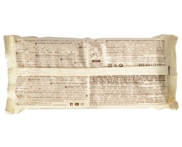 BONOMI | ΒΑΣΗ ΓΙΑ ΓΛΥΚΑ ΙΤΑΛΙΚΟΥ ΤΥΠΟΥ ΣΑΒΑΓΙΑΡ 200 GR