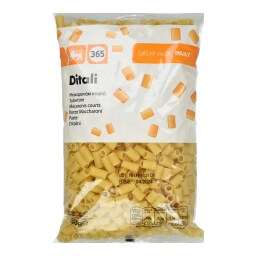 ΑΒ | Μακαρονάκι Κοφτό 500g