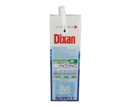 DIXAN | ΑΠΟΡΡΥΠΑΝΤΙΚΟ ΡΟΥΧΩΝ ΣΕ ΣΚΟΝΗ ΩΚΕΑΝΟΥ 4.06KG