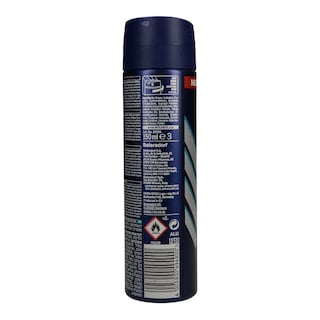 NIVEA | Αποσμητικό Spray Dry Fresh 150ml