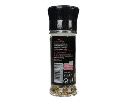 ΑΝΑΤΟΛΗ | ΑΝΑΤΟΛΗ MIX FOR MEAT 25G