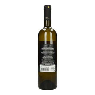 ΜΙΧΑΛΑΚΗ | White Wine Vilana 750ml