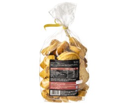 ΑΒ ΚΟΝΤΑ ΣΤΗΝ ΕΛΛΗΝΙΚΗ ΓΗ | Παξιμάδια Λαδιού 750g