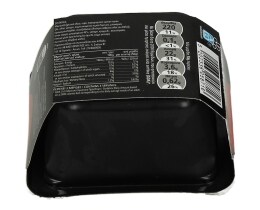 ΑΒ ΕΠΙΛΟΓΗ | ΤΟΝΟΣΑΛΑΤΑ  150 GR