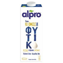 ALPRO