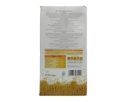 ΑΒ | ΜΠΑΣΤΟΥΝΑΚΙΑ ΜΥΖΗΘΡΑ ΚΑΙ ΦΕΤΑ ΚΑΤΕΨΥΓΜΕΝΑ 675 GR