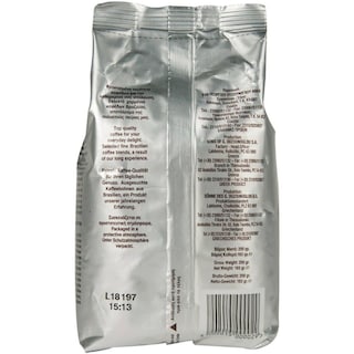 ΟΥΖΟΥΝΟΓΛΟΥ | Καφές Ελληνικός 193g