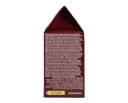 SOFT KINGS | ΜΠΙΣΚΟΤΑ ΤΡΙΠΛΗ ΣΟΚΟΛΑΤΑ 180 GR