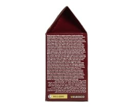 SOFT KINGS | ΜΠΙΣΚΟΤΑ ΤΡΙΠΛΗ ΣΟΚΟΛΑΤΑ 180 GR