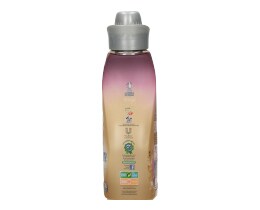 CAJOLINE | ΣΥΜΠΥΚΝΩΜΕΝΟ ΜΑΛΑΚΤΙΚΟ ΡΟΥΧΩΝ GOLD 750 ML