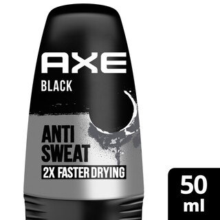 AXE | DEODORANT