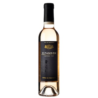 ESTANDON | Οίνος Ροζέ Cote De Provence 375ml