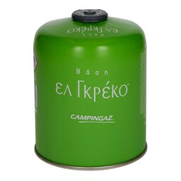 EL GRECO | ΦΙΑΛΗ ΦΙΑΛΗ ΛΑΧΑΝΙ 450ΓΡ