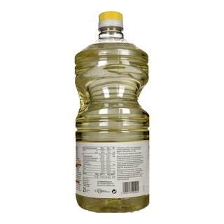 365 | Σπορέλαιο Για Τηγάνισμα 2 Lt