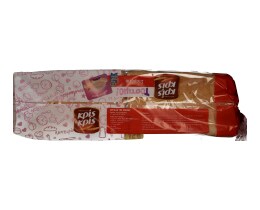 ΚΡΙΣ ΚΡΙΣ | ΤΟΣΤΙΜΟ | ΨΩΜΙ ΤΟΣΤ ΣΤΑΡΕΝΙΟ 800 GR