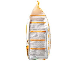 IAMS | CAT FOOD OCEAN FISH 1.5KGR