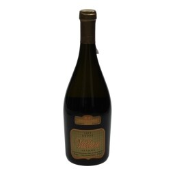 EMERY | VILLARE | ΟΙΝΟΣ ΛΕΥΚΟΣ  750 ML