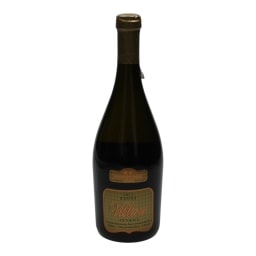 EMERY | VILLARE | ΟΙΝΟΣ ΛΕΥΚΟΣ  750 ML