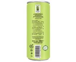 ΕΨΑ | Λεμονάδα Zero Κουτί 330ml