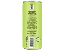 ΕΨΑ | Λεμονάδα Zero Κουτί 330ml