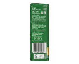 PERLA BEVERAGES | Καφές Φίλτρου Perla Ήπιος 250g