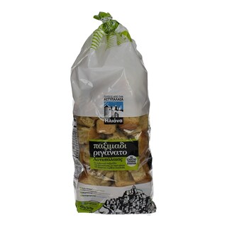 - | ΠΑΞΙΜΑΔΙΑ ΠΑΡΑΔΟΣΙΑΚΑ ΑΣΤΥΠΑΛΑΙΑΣ 350 GR