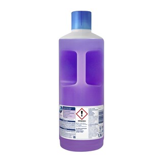 KLINEX | ΥΓΡΟ ΓΕΝΙΚΟΥ ΚΑΘΑΡΙΣΜΟΥ ΛΕΒΑΝΤΑ 1.5LT