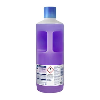 KLINEX | Καθαριστικό Πατώματος Λεβάντα 1.5lt