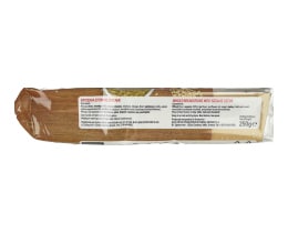 ΑΒ | Κριτσίνια Σίτου με Σουσάμι 250g