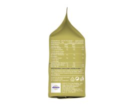 ΑΛΛΑΤΙΝΗ | Μπισκότα Super Cookie Καρύδα Κουρκουμά Καρότο & Λιναρόσπορο 180g