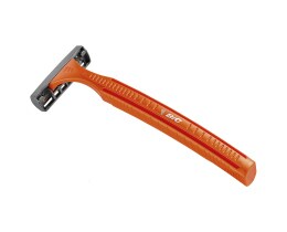 BIC | SENSITIVE | ΞΥΡΙΣΤΙΚΗ ΜΗΧΑΝΗ ΜΙΑΣ ΧΡΗΣΗΣ 3 ΛΕΠΙΔΕΣ 4 ΤΕΜ