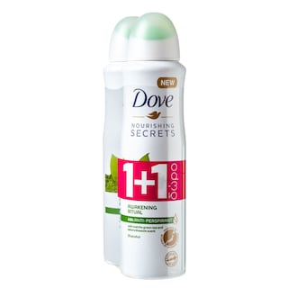 DOVE