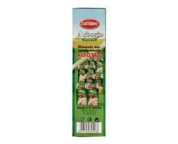 CURTIRISO | ΡΥΖΙ ARBORIO 2 X 500 GR