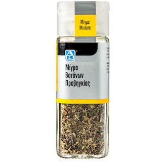 ΑΒ | Μίγμα Βοτάνων Προβηγκίας 18 gr