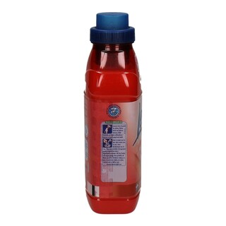 LENOR | CONCENTRATED SOFTENER CITRUS PASSION 750ML