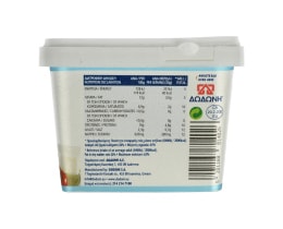 ΔΩΔΩΝΗ | .  400GR