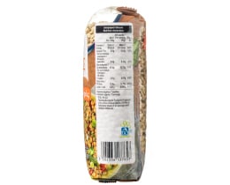 ΑΒ | ΤΗICK LENTILS IMPORTED ΧΟΝΔΡΕΣ ΕΙΣΑΓΩΓΗΣ 500 G