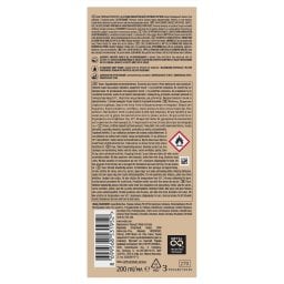 WELLAFLEX | Αφρός Μαλλιών Curls Definition Δυνατό 200ml