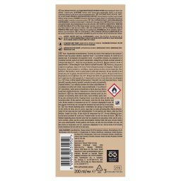 WELLAFLEX | Αφρός Μαλλιών Curls Definition Δυνατό 200ml