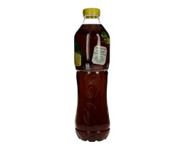 FUZE | ICE TEA ΛΕΜΟΝΙ ΚΑΙ ΛΟΥΙΖΑ 1.25 LT