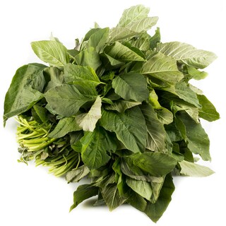 - | Χόρτα Βλήτα Ελληνικά