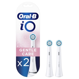 ORAL B