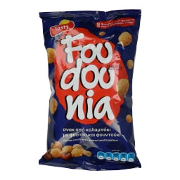 ΦΟΥΝΤΟΥΝΙΑ | Φουντούνια  70g