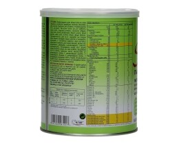 SANILAC | 3 | Γάλα Νηπιακό Σκόνη Νο3 1+ Ετών 400gr