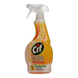 CIF | Spray Κουζίνας  500 ml