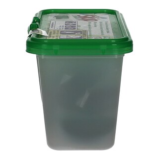 SKIP | ΥΓΡΕΣ ΚΑΨΟΥΛΕΣ ΠΛΥΝΤΗΡΙΟΥ ΡΟΥΧΩΝ SPRING FRESH 10 ΜΕΖ