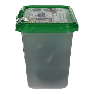 SKIP | ΥΓΡΕΣ ΚΑΨΟΥΛΕΣ ΠΛΥΝΤΗΡΙΟΥ ΡΟΥΧΩΝ SPRING FRESH 10 ΜΕΖ