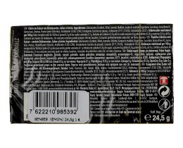 TRIDENT | ΤΣΙΚΛΕΣ ΛΕΜΟΝΙ 24.5 GR ΕΚΠΤΩΣΗ 1 ΕΥΡΩ